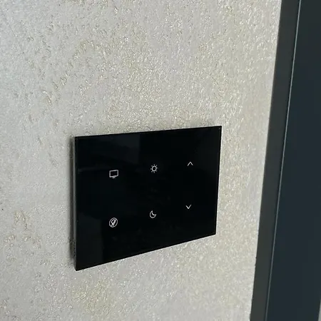 Address Hotel