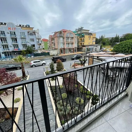Address Ravda