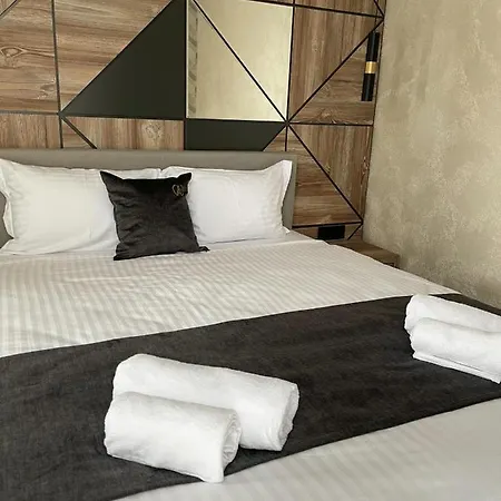 Address Hotel Ravda