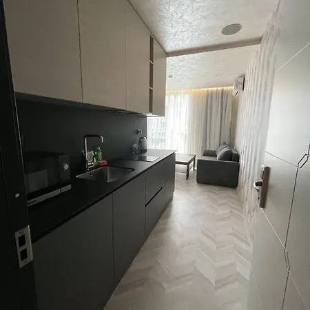 Address * Ravda