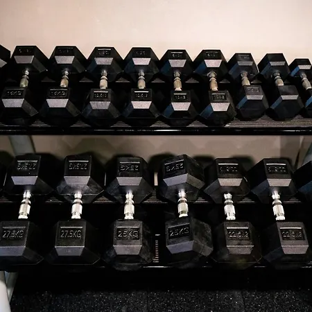 Szálloda Address Ravda