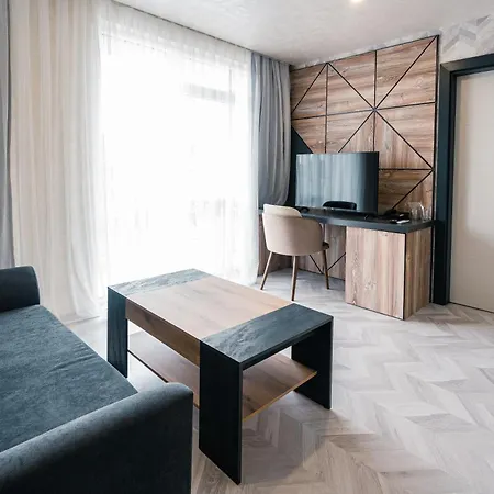 Address Hotel Ravda