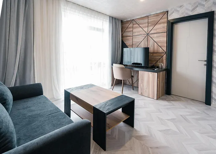 Address ホテル ラヴダ